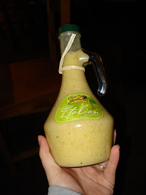 http://www.announcingit.com/invitations-blog/wp-content/uploads/2012/01/Recipe-Olive-Garden-Salad-Dressing.jpg