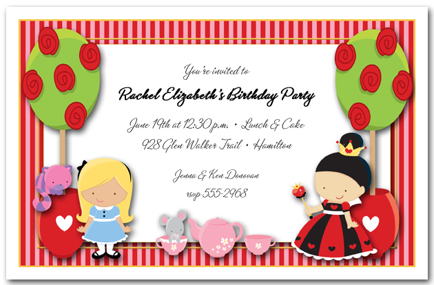 https://www.announcingit.com/children-and-kids-birthday-invitations/images/zAlicesTeaPartyInvitation.jpg