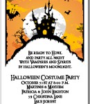 Haunted-House-on-Hill-Halloween-Invitation2