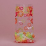 Blooming-Dots-Cello-Favor-Bags2