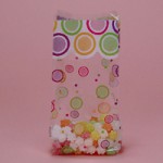 Bright-Eye-Mod-Dot-Cello-Favor-Bags2