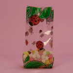 Lady-Bugs-Cello-Favor-Bags2