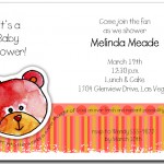 Zoo-Babe-Bear-Baby-Shower-Invitations