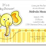 Zoo-Babe-Elephant-Baby-Shower-Invitations