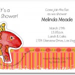 Zoo-Babe-Giraffe-Baby-Shower-Invitations