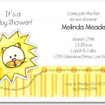 Zoo-Babe-Lion-Baby-Shower-Invitations