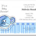 Zoo-Babe-Monkey-Baby-Shower-Invitations