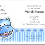 Zoo-Baby-Hippo-Baby-Shower-Invitations