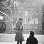 Get-a-secret-photographer-for-your-proposal