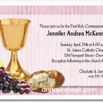 Bread-Wine-Grapes-First-Communion-Invitations-Pink