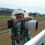 Kentucky-Derby-Hat