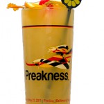 Black Eyed Susan Cocktail – Drink of the Preakness Stakes