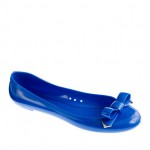 J-Crew-Blue-Rainy-Day-Bow-Ballet-Flats