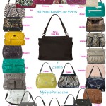 Mother’s Day Gift Idea from MyStylePurses.com