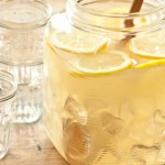 Summer Lemonade Recipe