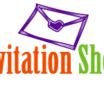 The-Invitation-Shop-Logo-sm.png