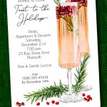 Pomegranate-Rosemary-Spritzers-Holiday-Christmas-Cocktail-Party-Invitations-Pg