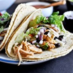 Crockpot-Beer-Tacos