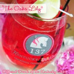 The-Oaks-Lily-Cocktail-of-the-Kentucky-Oaks-Race