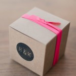 kraft-wedding-favor-boxes-hilary-kyle-wedding