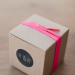 kraft-wedding-favor-boxes-hilary-kyle-wedding