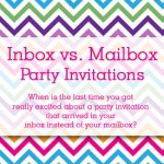 Inbox-vs-Mailbox-Party-Invitations