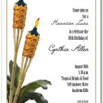 Tropical-Tiki-Torches-Luau-Party-Invitations