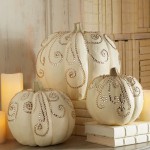 Halloween-Painted-Pumpkins-03