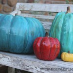 Halloween-Painted-Pumpkins-04