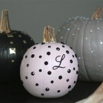 Halloween-Painted-Pumpkins-05