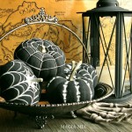 Halloween-Painted-Pumpkins-08