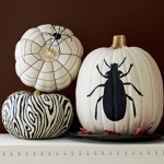 Halloween-Painted-Pumpkins-10