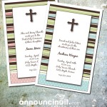 Brown-Cross-and-Stripes-First-Communion-Party-Invitations