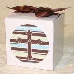 First-communion-brown-cross-boy-party-favors