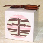 First-communion-brown-cross-girl-party-favors