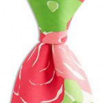 Kentucky-Derby-Run-for-the-Roses-Tie