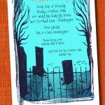 Cemetery-Shadows-Tombstones-Halloween-Costume-Party-Invitations-Por