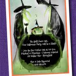 Witchy-Trio-Halloween-Costume-Party-Invitations-Ppr