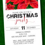 Red-Poinsettias-Holiday-Christmas-Party-Invitations-Pg