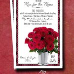 Julep-Cup-of-Roses-Kentucky-Derby-Party-Invitations-P