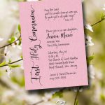 Shimmery-Baby-Pink-First-Holy-Communion-Invitations-P