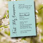 Shimmery-Blue-Topaz-First-Holy-Communion-Invitations-P