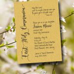 Shimmery-Gold-First-Holy-Communion-Invitations-P