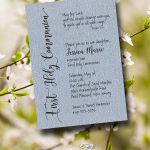 Shimmery-Silver-First-Holy-Communion-Invitations-P