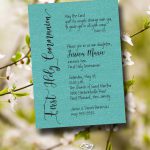 Shimmery-Turquoise-First-Holy-Communion-Invitations-P