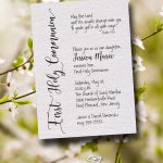 Shimmery-White-First-Holy-Communion-Invitations-P