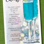 Blue-Champagne-Holiday-Christmas-Cocktail-Party-Invitations-Pg