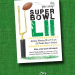 Its-Game-Time-Super-Bowl-Party-Invitations-P