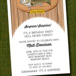 Fish-Plaque-Fishermans-Party-Invitations-P