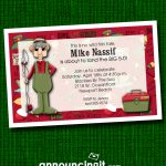 Gone-Fishing-Party-Invitations-Pg